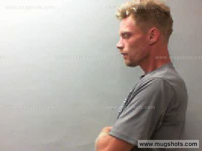 Robert Wesley Rayfield