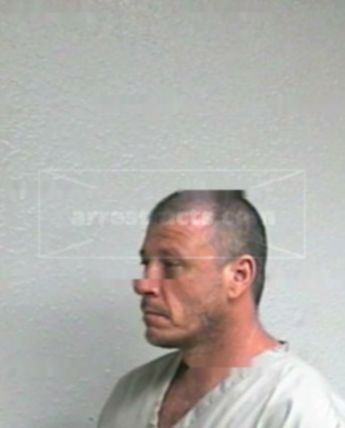 Randy R Mchenry