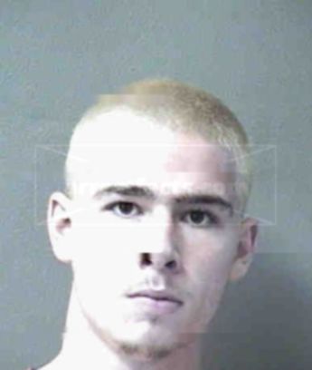 William Michael Barnes