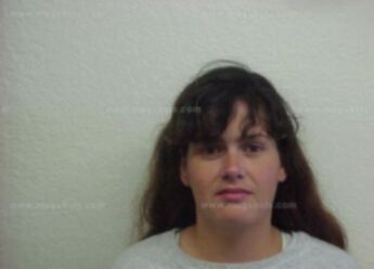 Nellie F Ramsey