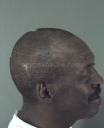 Garland Gilbert Morrison