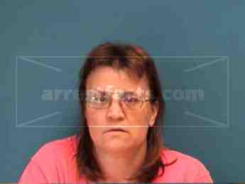 Brenda Marie Hasselbring