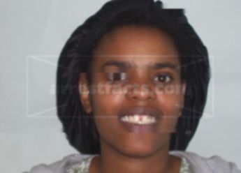 Octavia L Thomas