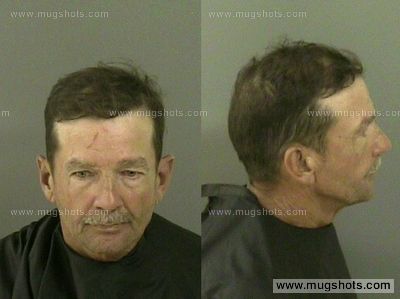 Elliott Alvin Smith