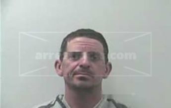 Michael Ray Conner Ii