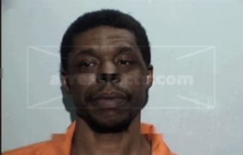 Brian Keith Wallace