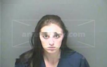 Kelsey Marie Williams