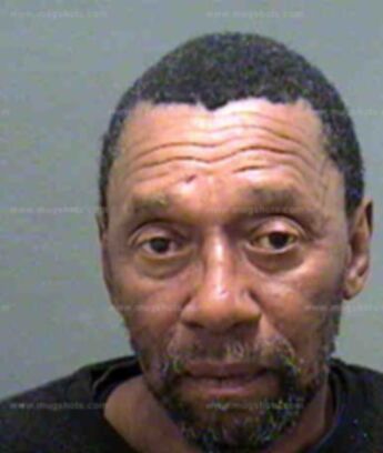 Michael Wilkins Crawford