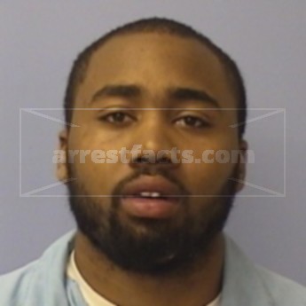 Lashon L. Crue