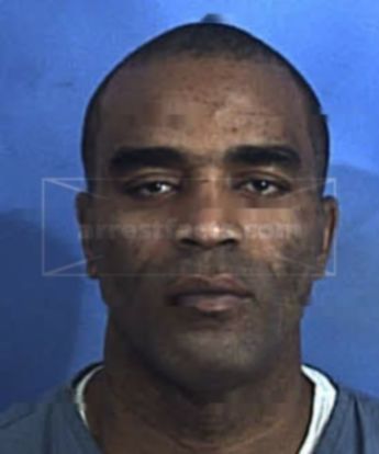 Willie Lee Hinton
