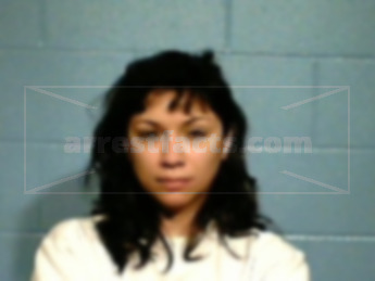 Mary R Gaines