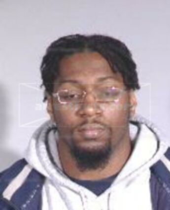 Reginald R Lowe