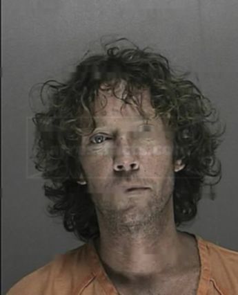 Brian Shelby Demorest