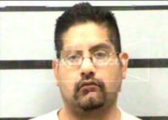 Troy A Gutierrez