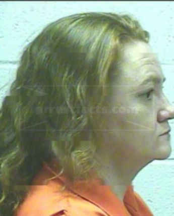 Sandra G Gresham