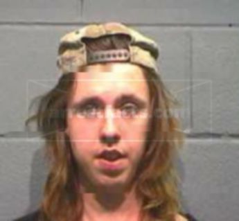 Clyde Lee Endicott