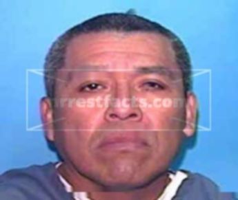 Claudio L Perez