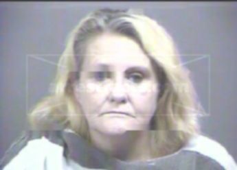 Delisa Lois Reynolds