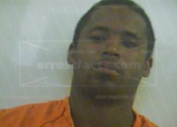 Atavis Antonio Morrison