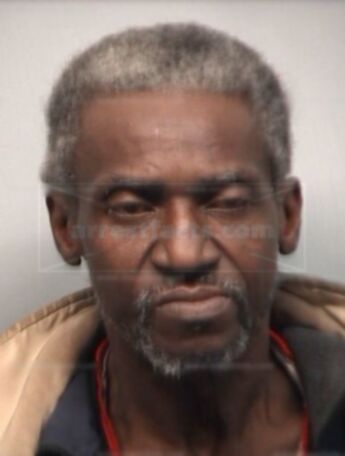 Jerome Harper