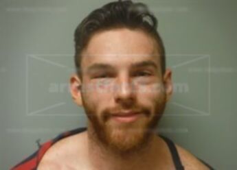 Aaron Matthew Pipes