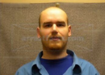 Nicholas J Meier