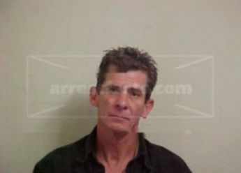 Ronald L Johle