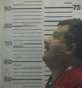 Felix Sanchez