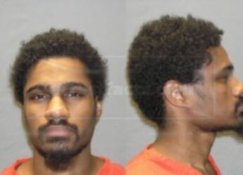 Andrew Fredrick Beckles