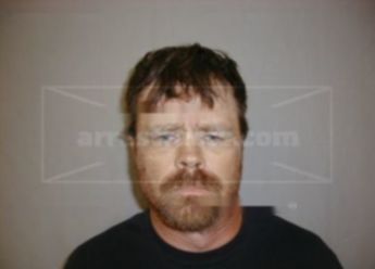 Devin Lane Benjamin