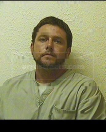Stephen T Thomasson