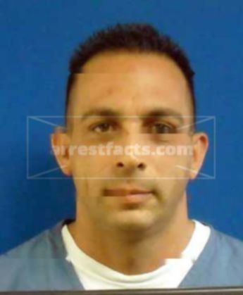 Aurelio Garay