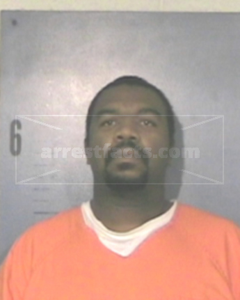 Ernest David Jenkins