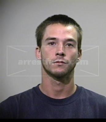 Timothy Michael Trahan