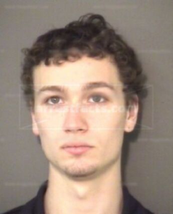 Dalton Reid Seely