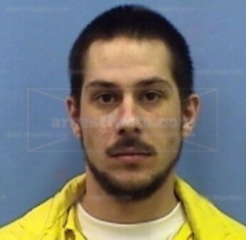 Aaron M. Spears