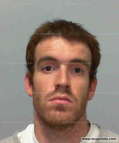 Marcus Tyler Holloway