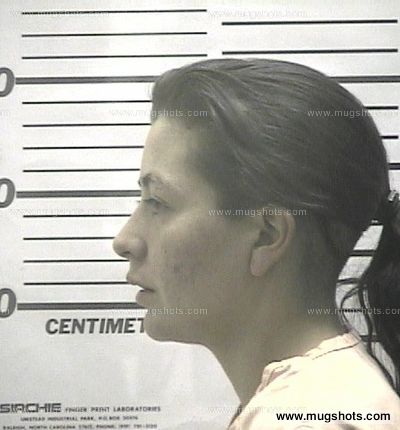 Angie Amanda Arellano