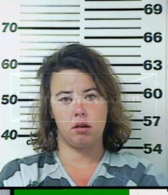 Shirley Kate Englund