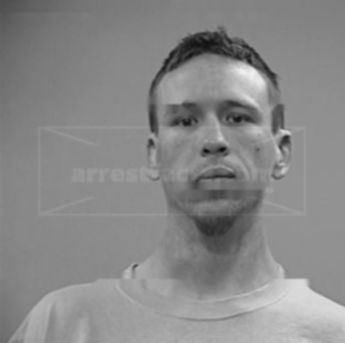 Mathew David Peterson