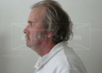 Robert J Cameron Jr.