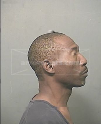 Willie Burnett Sipp