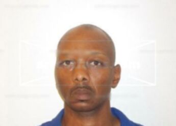 John Jerome Carter