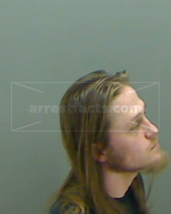 Adam Shawn Bybee