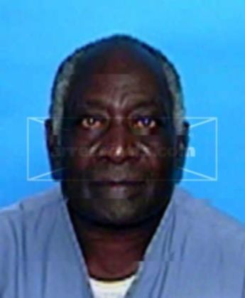 Curtis Dixon
