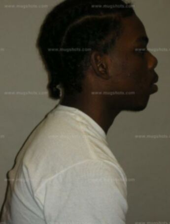 Leroy M Cheeks