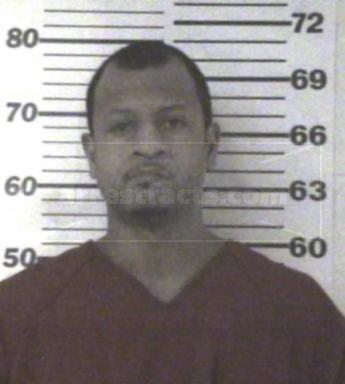 Billy Damont Crawford