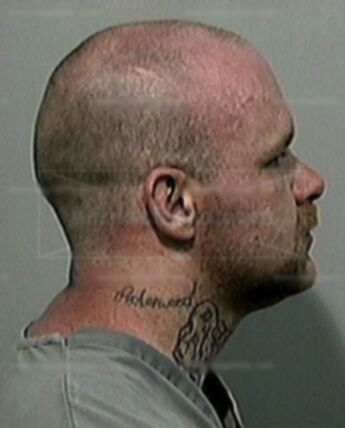 James Christopher Holt