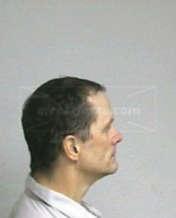 Phillip Lee Hill