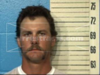Travis Albert Simek